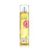 Bath & Body Works Love & Sunshine Fine Fragrance - 236ml - ShopXonline
